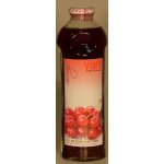 YAN šťáva z višní 930 ml