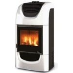 Nordica WANDA