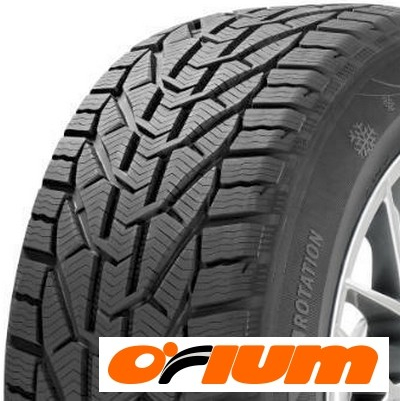 Orium Winter 195/65 R15 91T