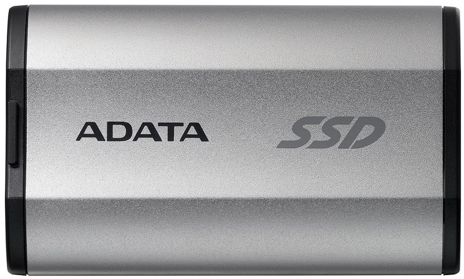 ADATA SD810 500GB, SD810-500G-CSG