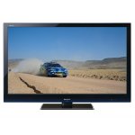 Sharp LC-32LE700E