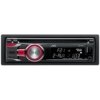 KD R421 AUTORÁDIO S CD/MP3/USB JVC