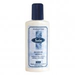 Saloos Koupelový olej Růžové dřevo 100 ml