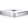 APPLE Mac mini, mc270zh/a