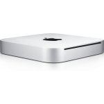 APPLE Mac mini, mc270zh/a