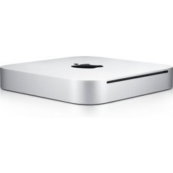 APPLE Mac mini, mc270zh/a