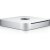 APPLE Mac mini, mc270zh/a foto 3