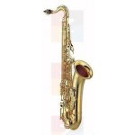 Yamaha YTS 62 C