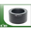 Kiwi redukce M42 na Sony E NEX