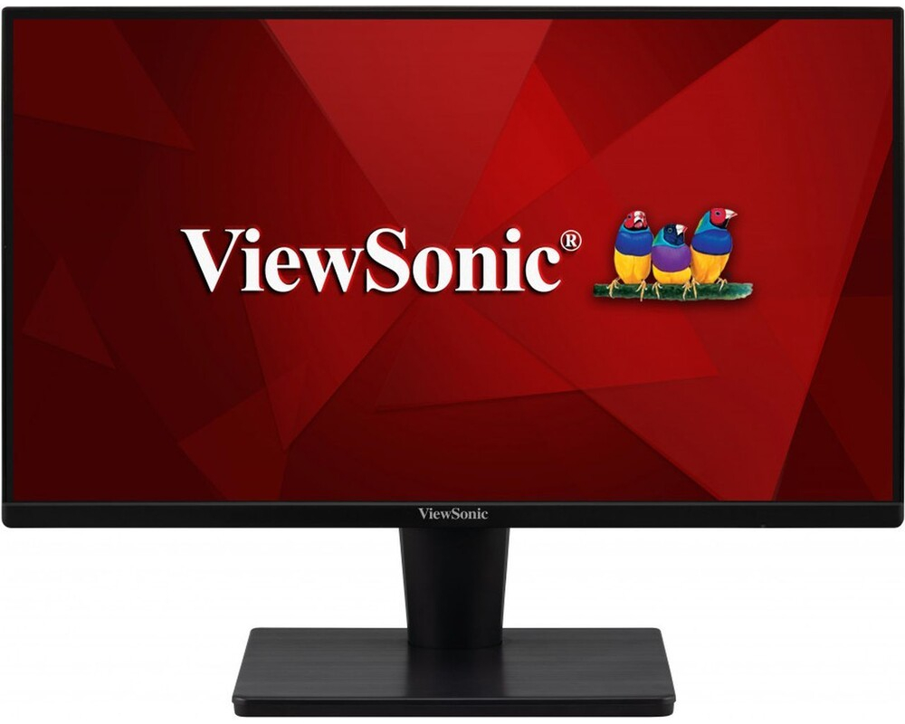 ViewSonic VA2215-H