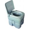 VETRO-PLUS Toaleta VTP 50CHH001200