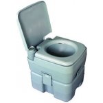 VETRO-PLUS Toaleta VTP 50CHH001200