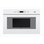 Whirlpool AMW 494