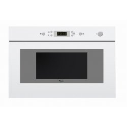 Whirlpool AMW 494