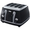 DéLonghi CTO 4003