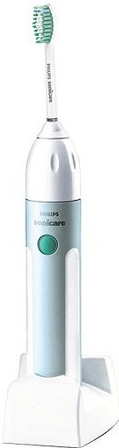 Philips Sonicare Essence HX5581/02