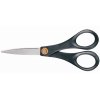 Fiskars 111000 Fiskars 111000