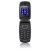 Samsung C270 foto 23