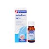 Phyteneo Kolodium forte - 10 ml