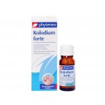 Phyteneo Kolodium forte - 10 ml