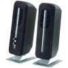 Trust SP-2695