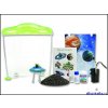 Aquarium set Marina AquaAlien 10 l Aquarium set Marina AquaAlien 10 l