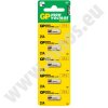 Baterie GP 29A
