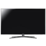 Samsung UE55D6750