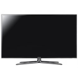 Samsung UE55D6750