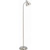 lampa stojací Markslojd Parga