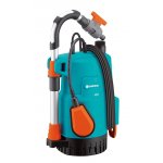 GARDENA 4000/2 Classic