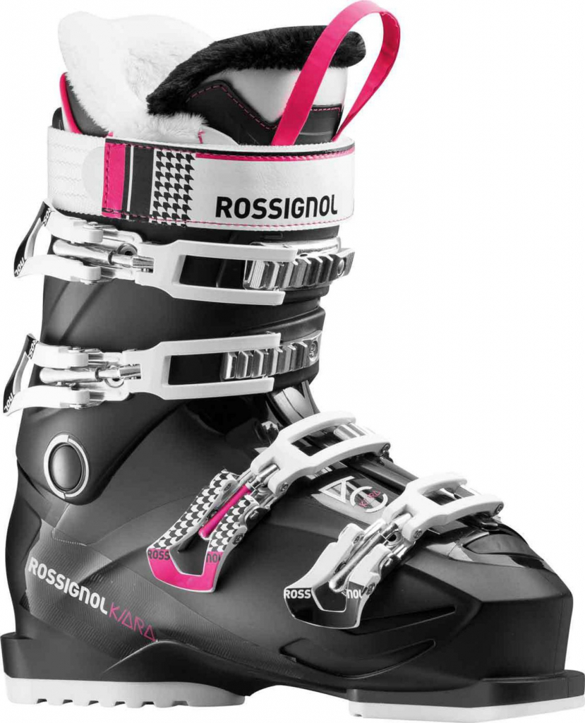 Rossignol Kiara 60 20/21