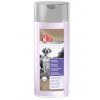 8in1 Šampón Proteinový 250ml