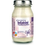 Infatrini 100ml