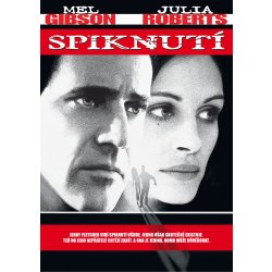 Spiknutí