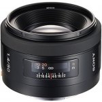 Sony SAL-50F14