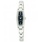 Orient CRBBC001B