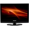 Sencor SLT 1674