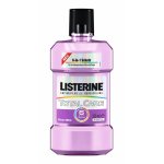 Listerine Total Care 1000ml