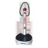Hammer Vibra Base