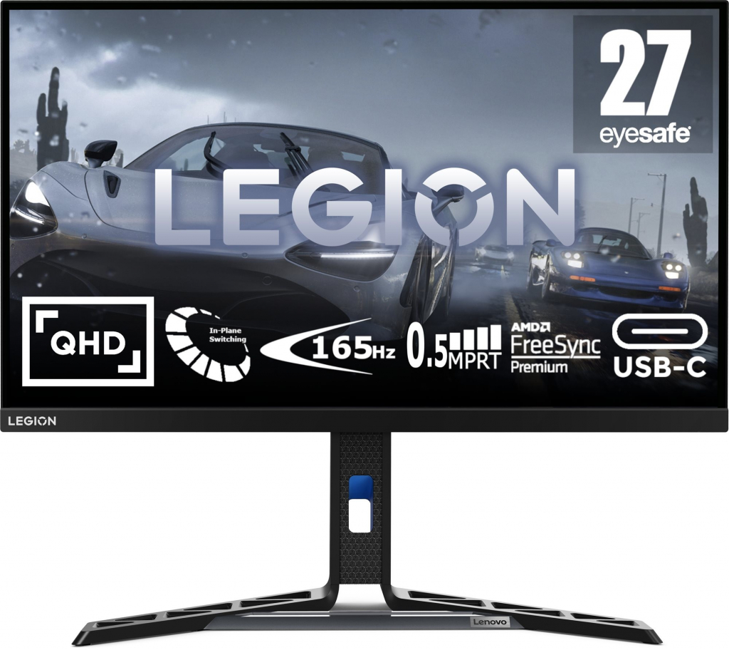 Lenovo Legion Y27h-30