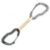 DMM SHIELD Quickdraw 12 cm