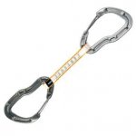 DMM SHIELD Quickdraw 12 cm