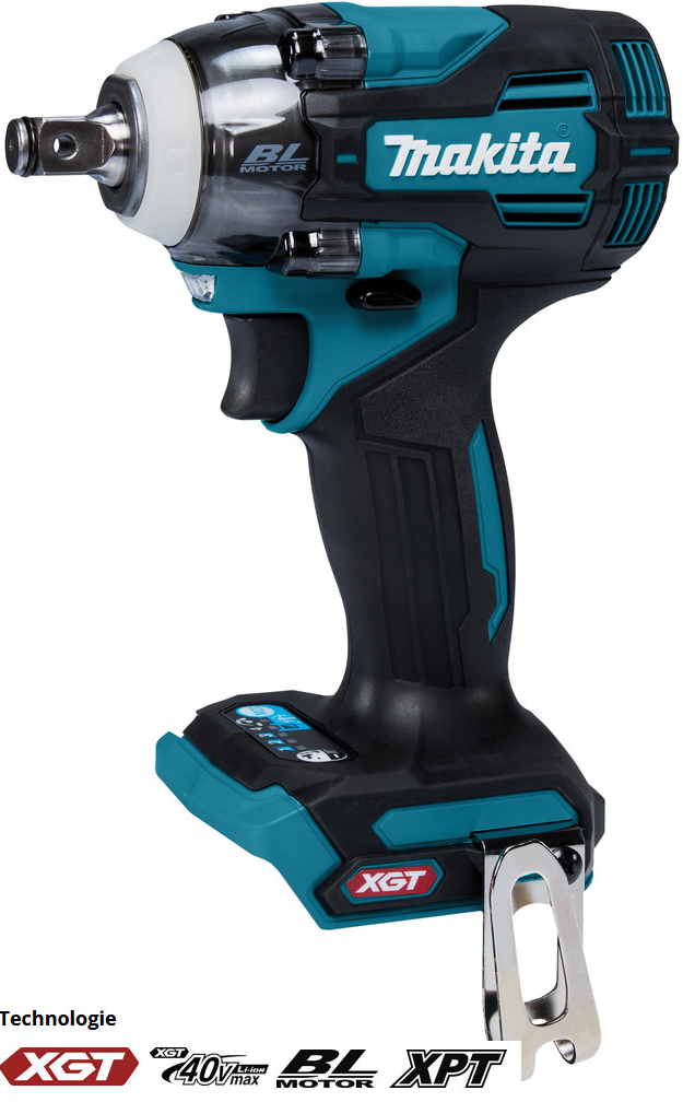 Makita TW004GZ