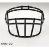 Xenith XRN-22 Facemask