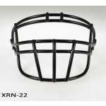 Xenith XRN-22 Facemask