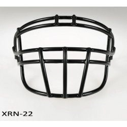 Xenith XRN-22 Facemask