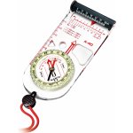 Kompas Suunto A-40L