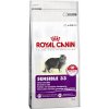 Royal Canin SENSIBLE 10kg