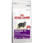 Royal Canin SENSIBLE 10kg